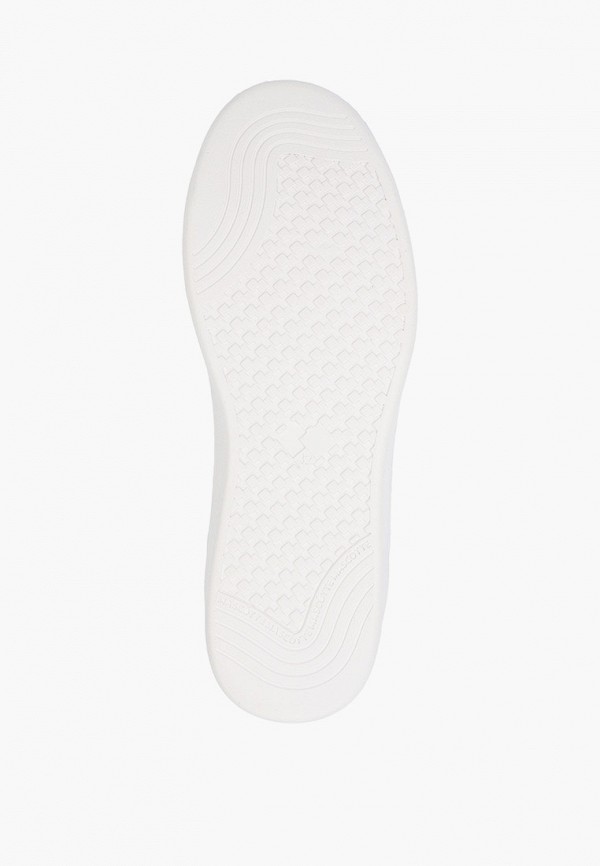 фото Кеды mascotte