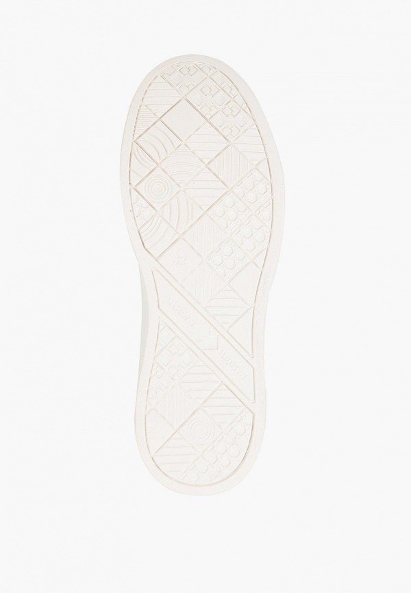 фото Кеды mascotte