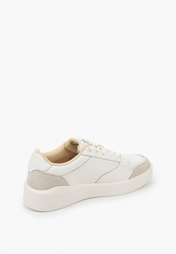 фото Кеды mascotte