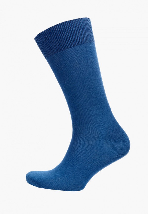 фото Носки 4 пары pedemeia