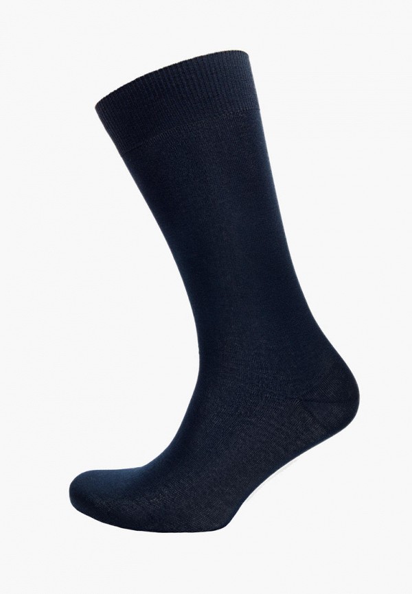 фото Носки 4 пары pedemeia