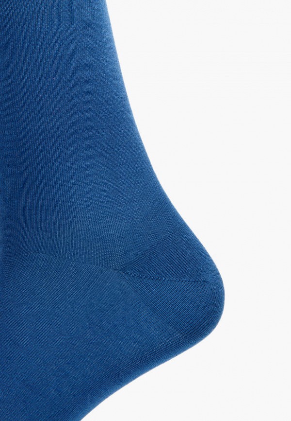 фото Носки 4 пары pedemeia