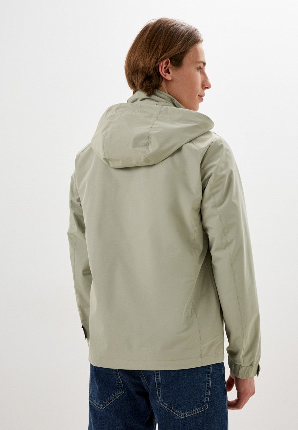 фото Куртка grizman