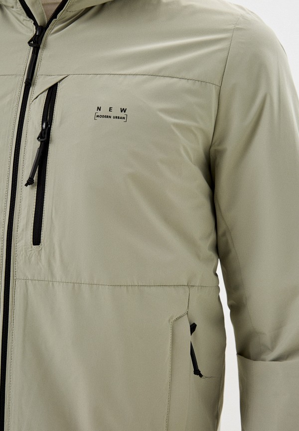 фото Куртка grizman