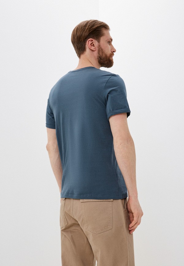 фото Футболка baon