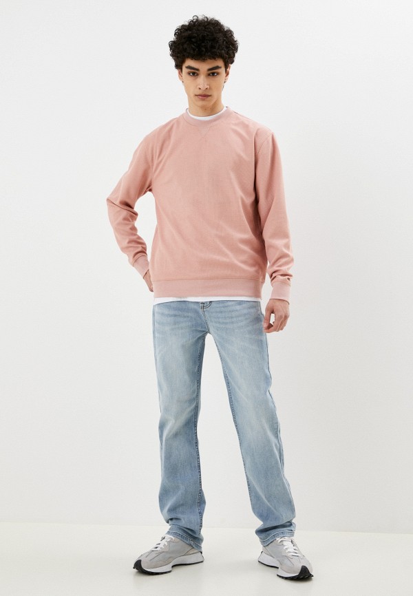 фото Джинсы baon