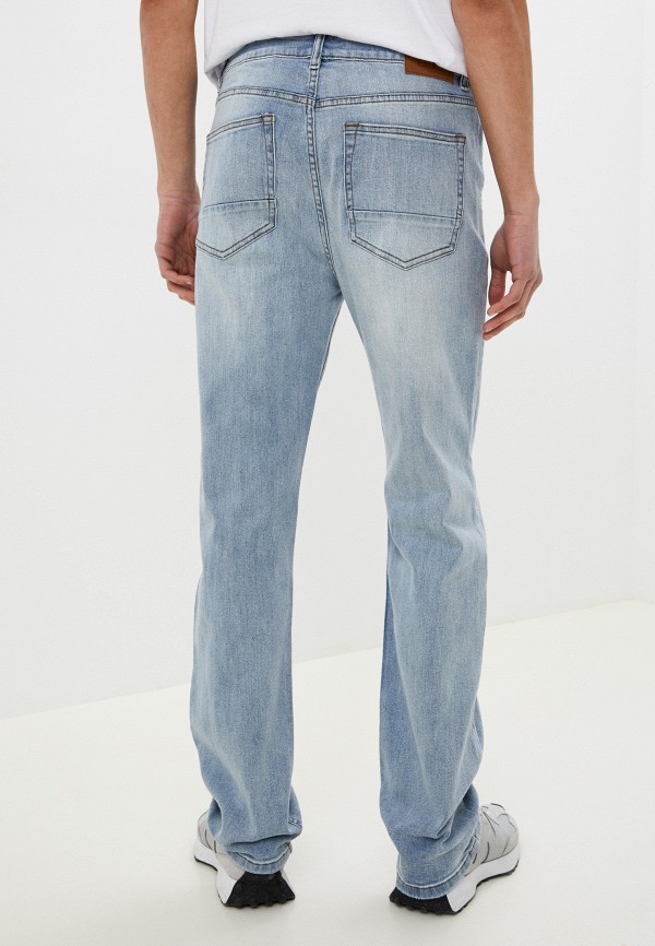 фото Джинсы baon