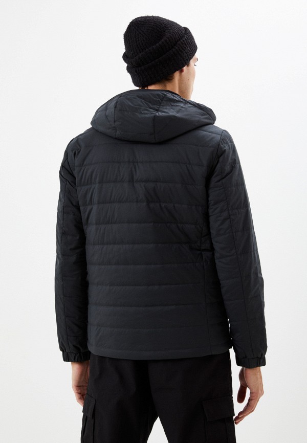 фото Куртка утепленная grizman