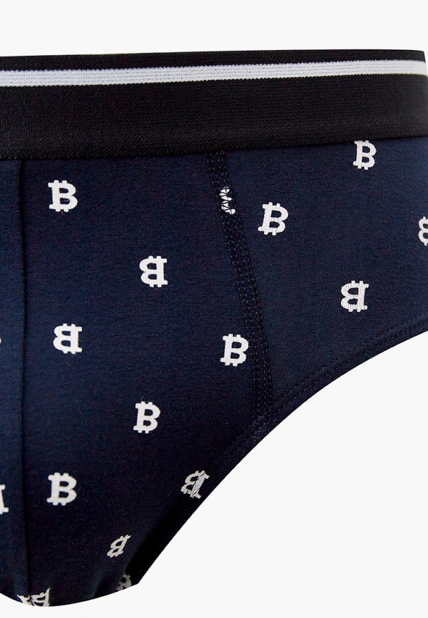 фото Трусы 2 шт. mark formelle