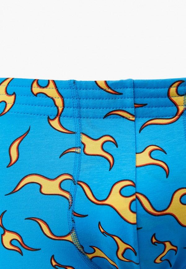 фото Трусы 2 шт. mark formelle