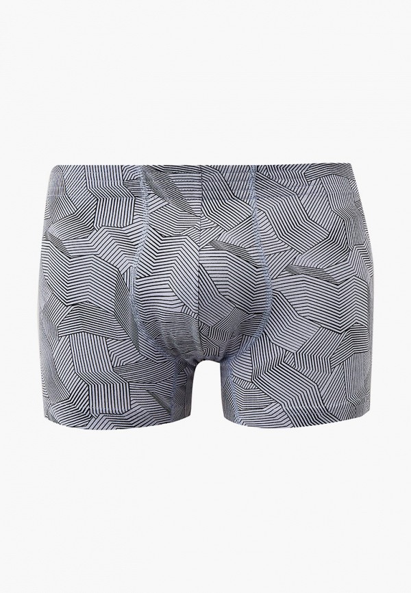 фото Трусы 2 шт. mark formelle