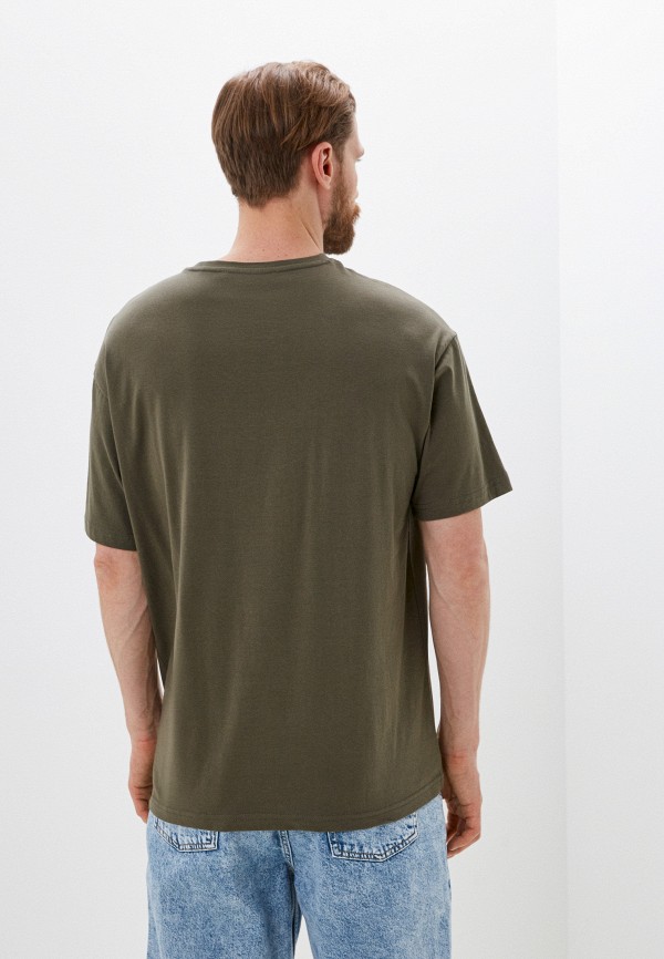 фото Футболка modis