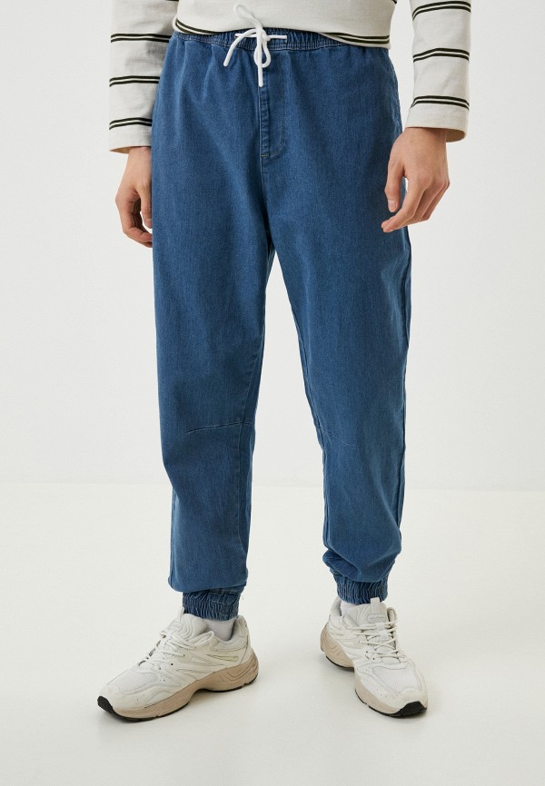 фото Джинсы modis