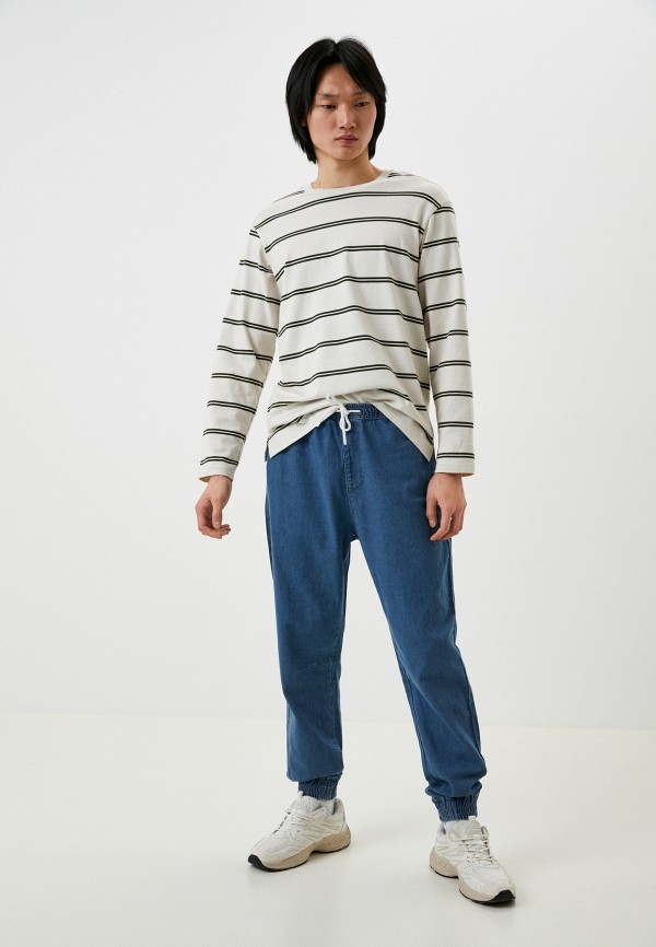 фото Джинсы modis