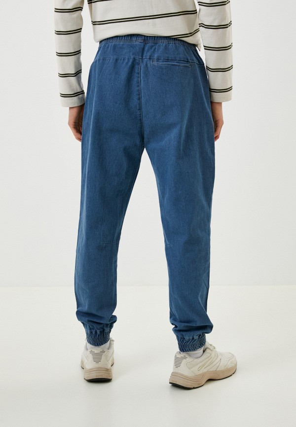 фото Джинсы modis