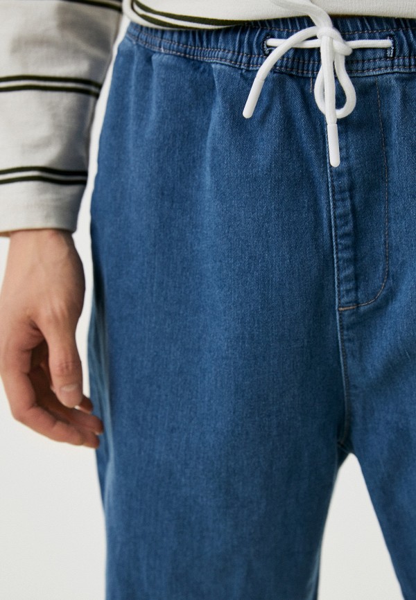 фото Джинсы modis