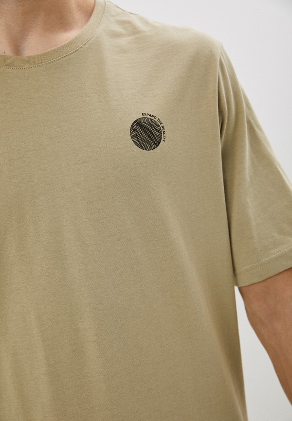 фото Футболка modis