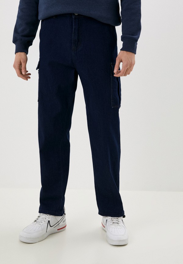 фото Джинсы modis