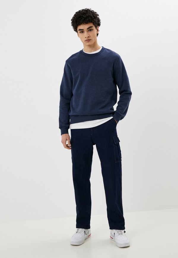 фото Джинсы modis