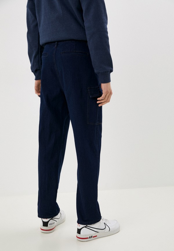 фото Джинсы modis