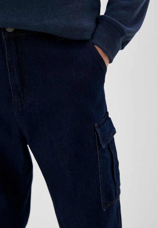 фото Джинсы modis