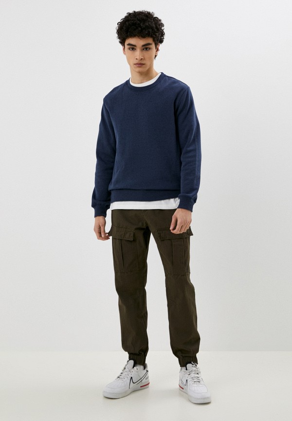 фото Брюки modis