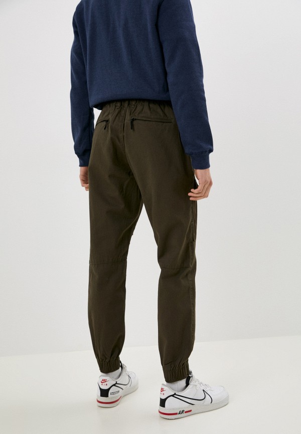 фото Брюки modis