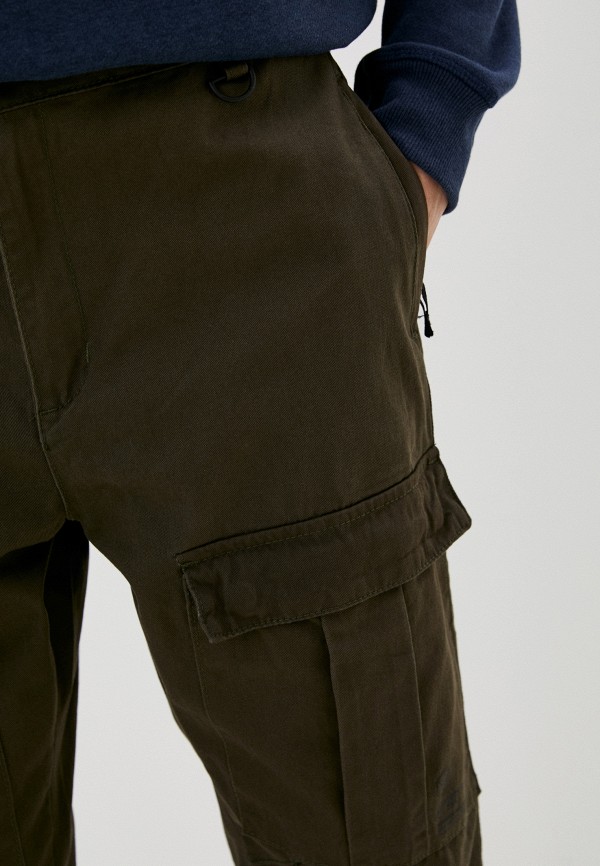 фото Брюки modis