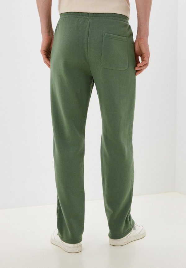 фото Брюки спортивные modis