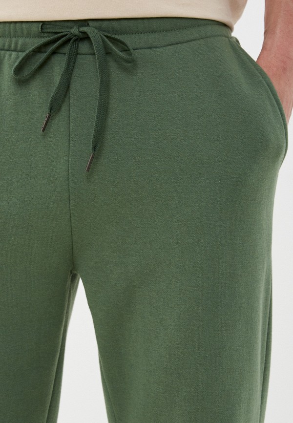 фото Брюки спортивные modis