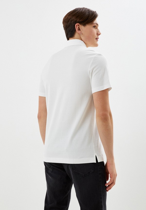 фото Поло 20thlinetwentieth