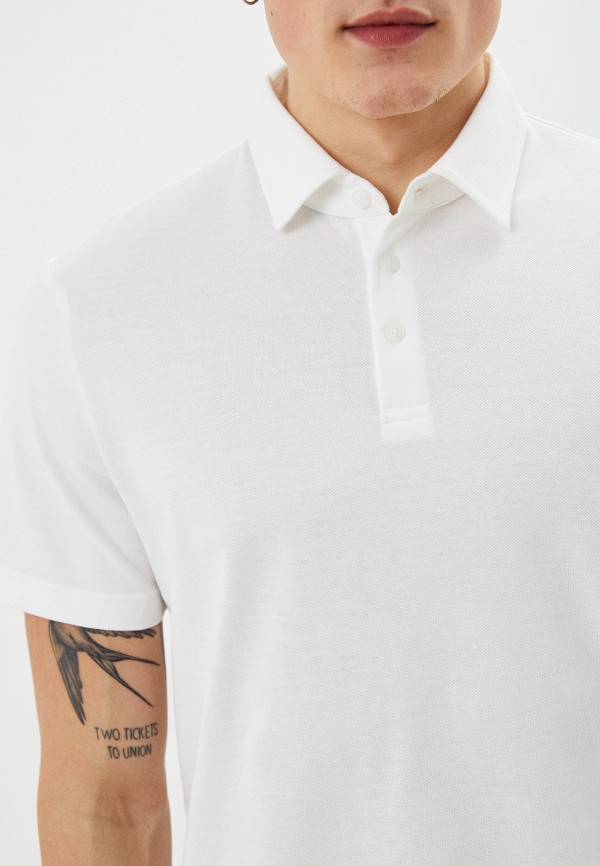 фото Поло 20thlinetwentieth