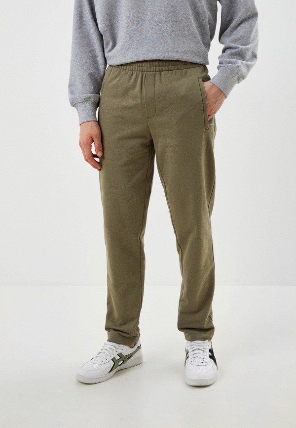 фото Брюки спортивные 20thlinetwentieth