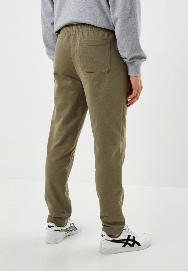 фото Брюки спортивные 20thlinetwentieth