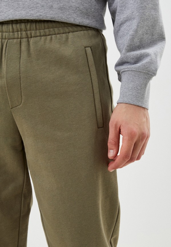 фото Брюки спортивные 20thlinetwentieth