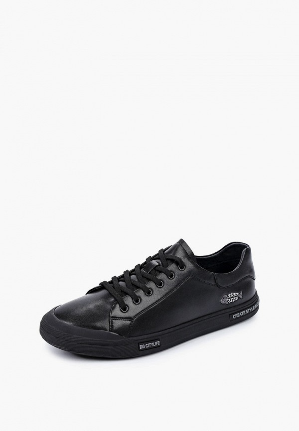 фото Кеды respect