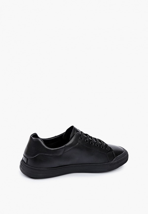 фото Кеды respect