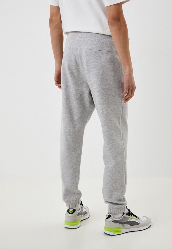 фото Брюки спортивные tom tailor