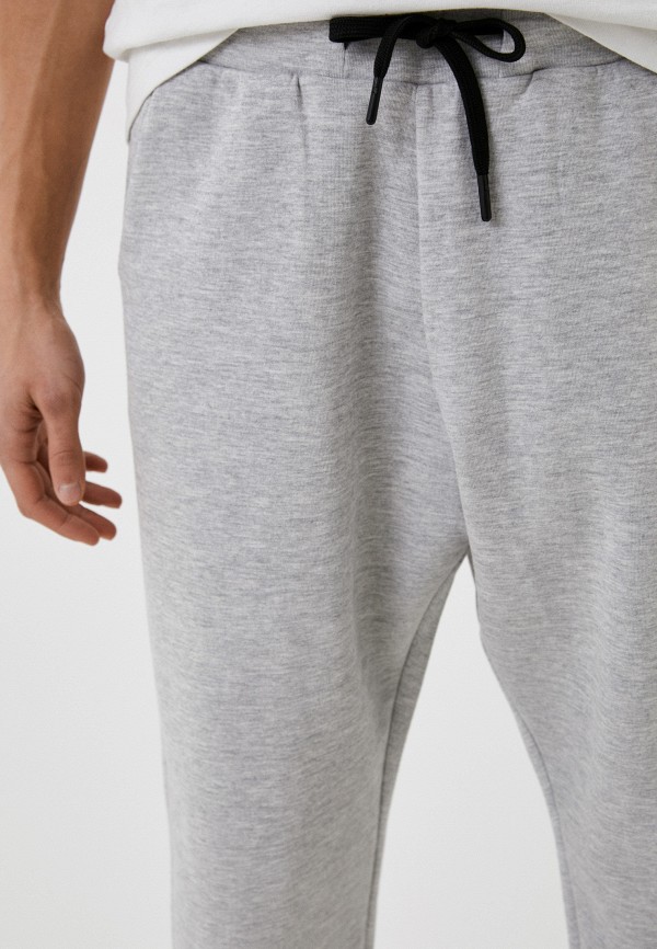 фото Брюки спортивные tom tailor