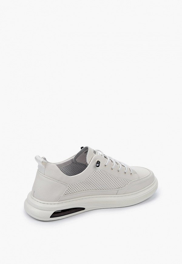 фото Кеды respect