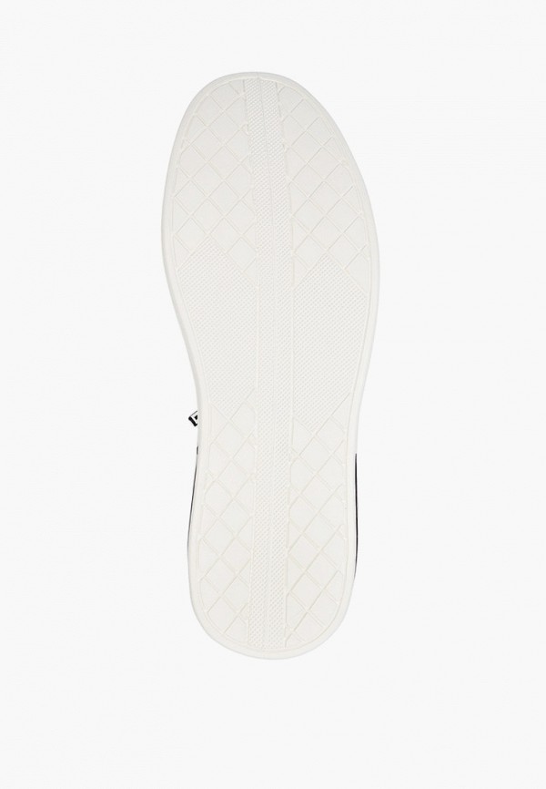 фото Кеды respect