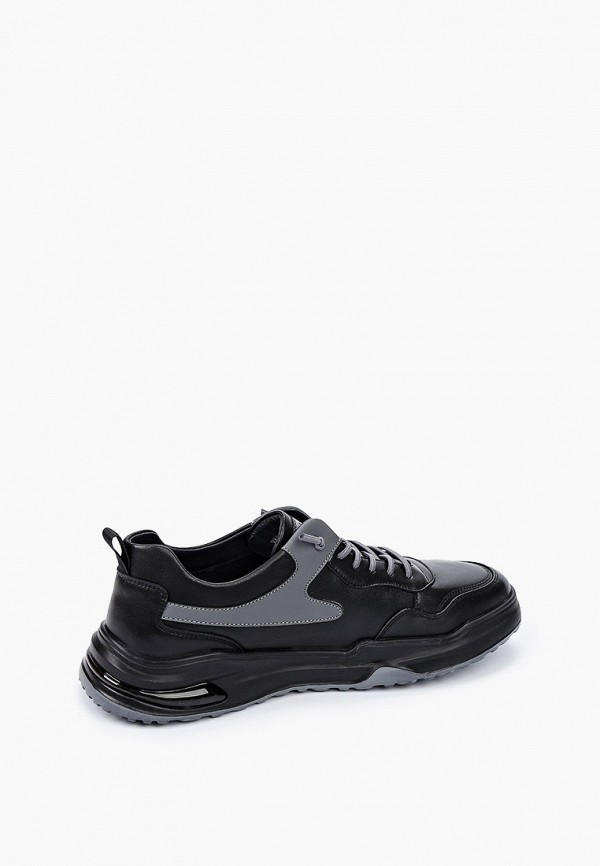 фото Кроссовки respect