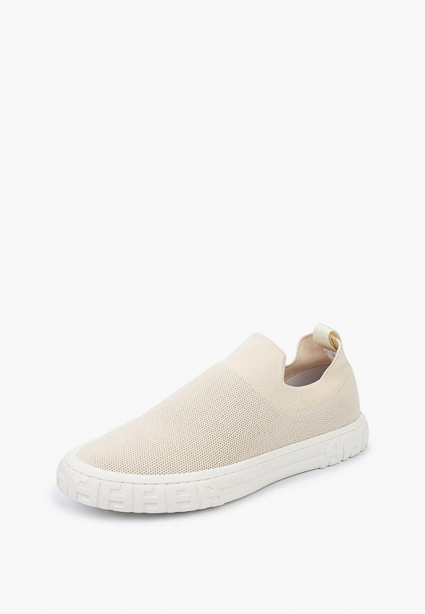 фото Кеды respect