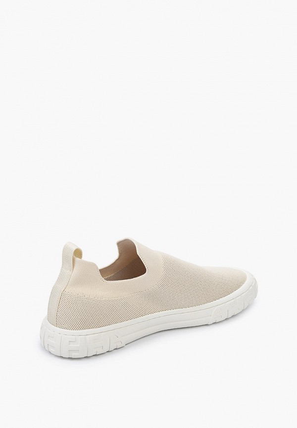 фото Кеды respect