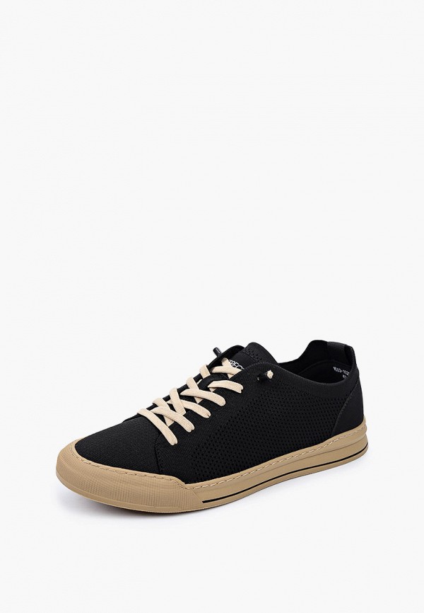 фото Кеды respect