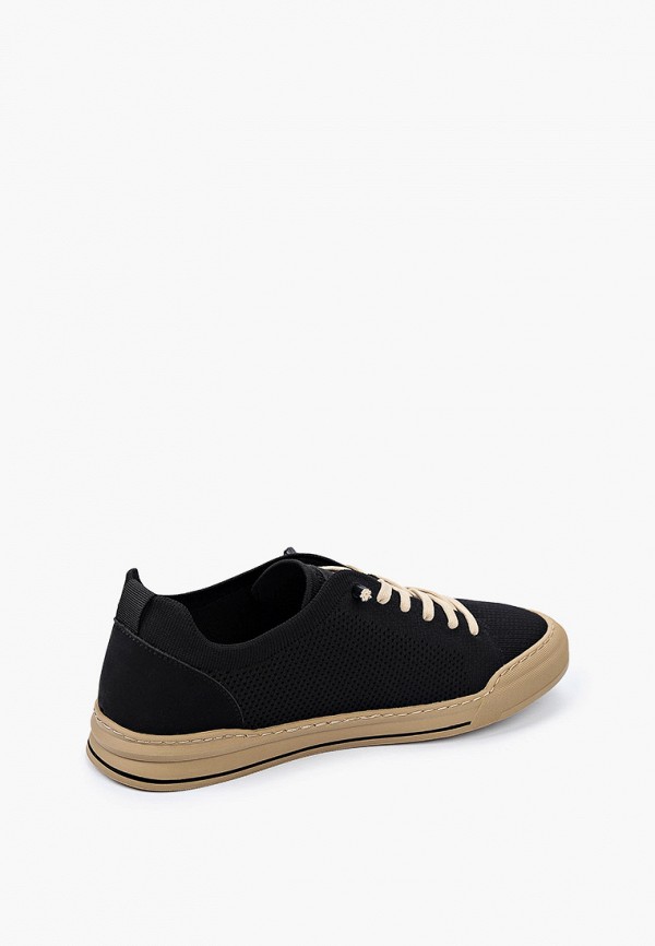 фото Кеды respect