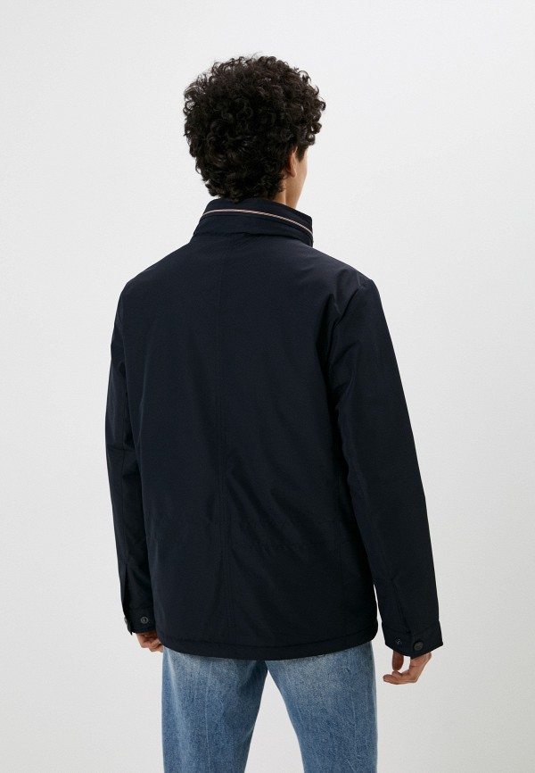 фото Куртка утепленная vizani