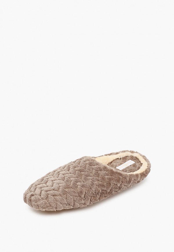 фото Тапочки shoesparad