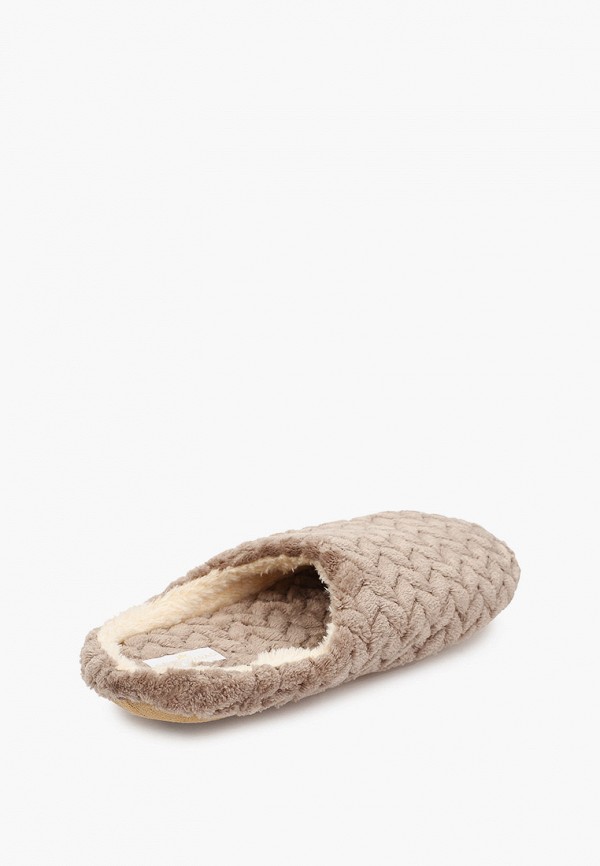 фото Тапочки shoesparad