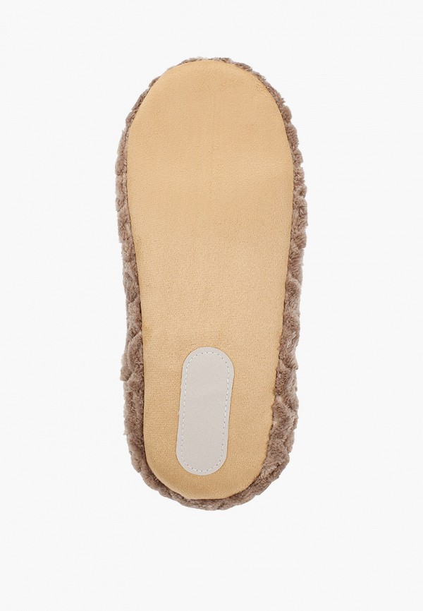 фото Тапочки shoesparad